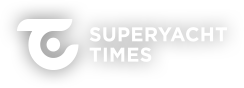 super-yacht-times-logo